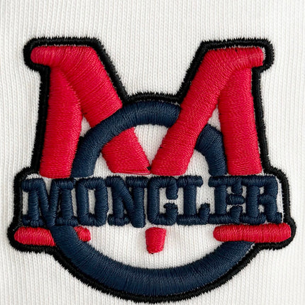 MONCLER 26S T-SHIRT 519