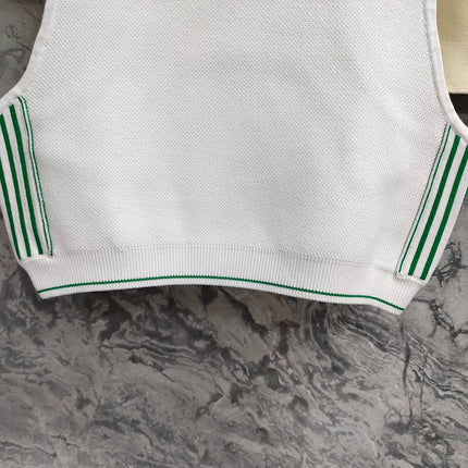 DIOR 25S SPORTS BRA STYLE 130