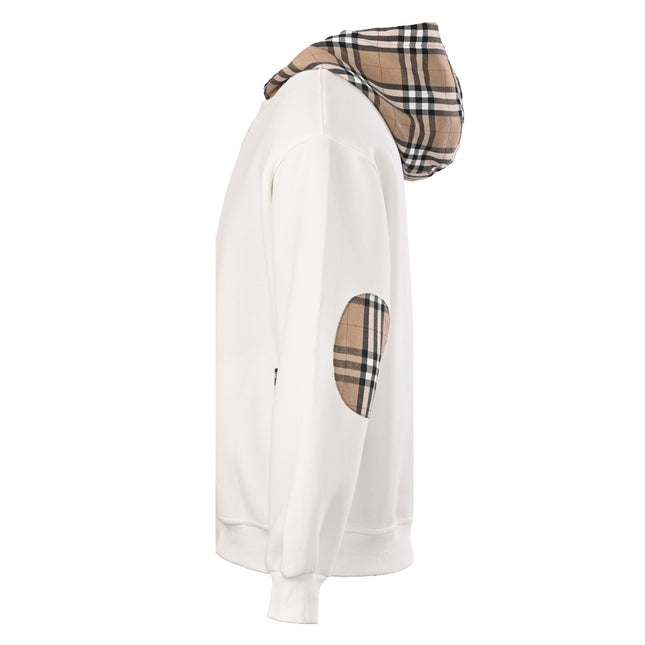 BURBERRY 26S JACKETS 491