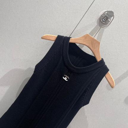 CC 25 Dress Cotton