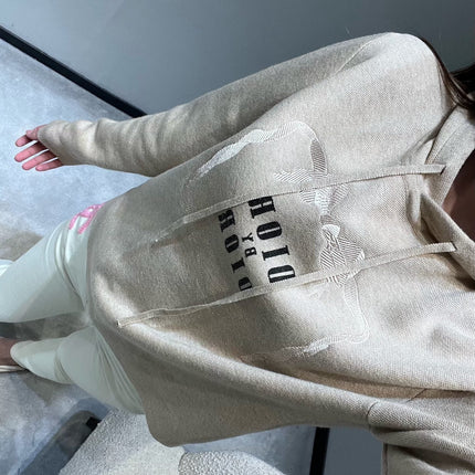 DIOR 26S HOODIE 890
