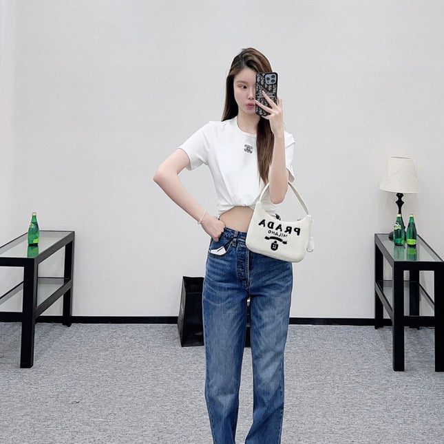 CELINE 26S JEANS STYLE 97