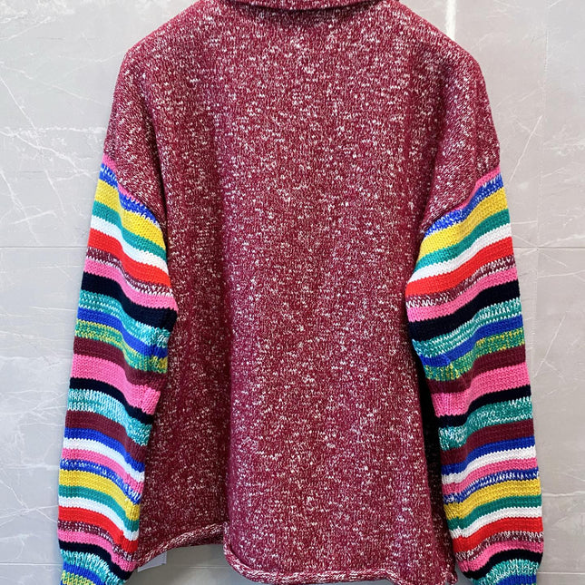CELINE 26S SWEATER 99292