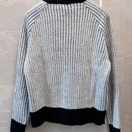 CELINE 26S CARDIGAN 99230