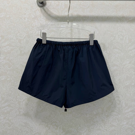 MIUMIU 26S SHORTS 994