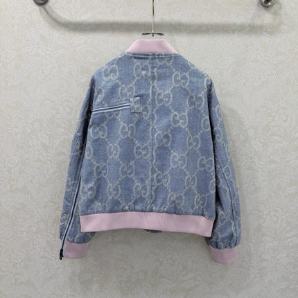 GUCCI 26S JACKET 70