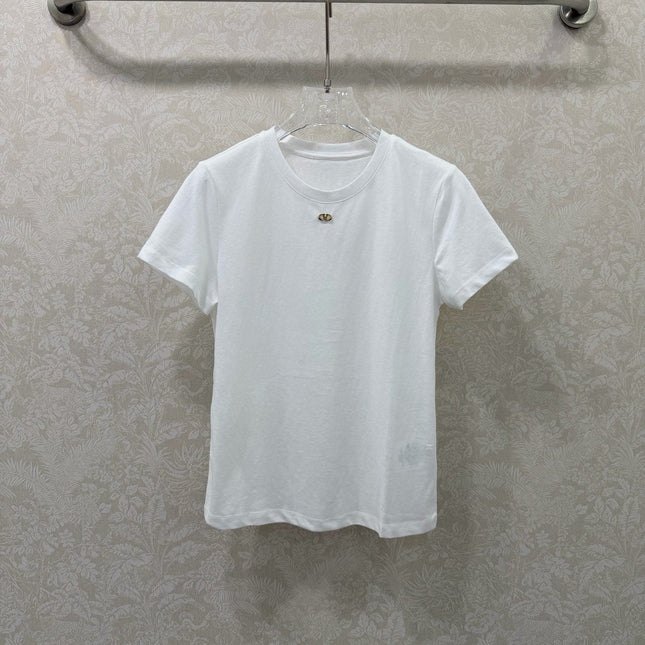 VALENTINO 26S T-SHIRT STYLE 99