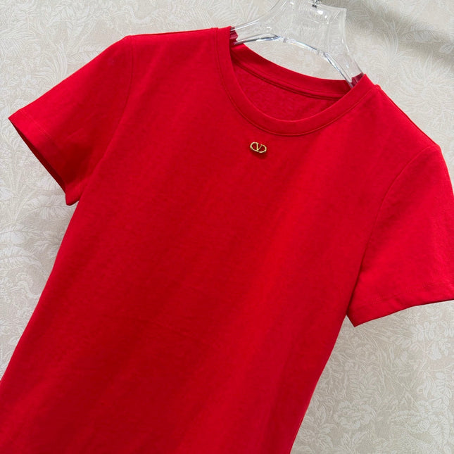 VALENTINO 26S T-SHIRT STYLE 98
