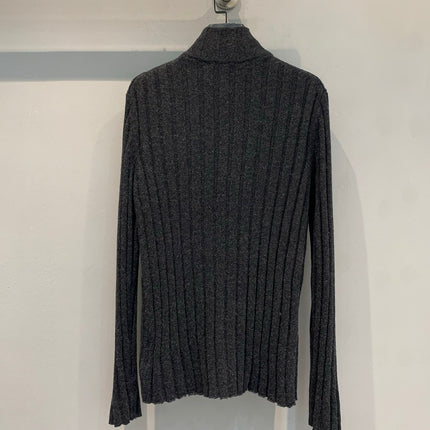 MIUMIU CARDIGAN STYLE 753