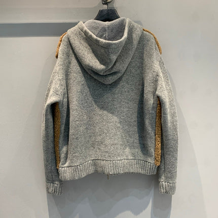 MIUMIU JACKET STYLE 754