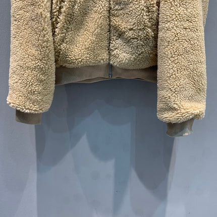 CELINE 26S JACKET STYLE 65