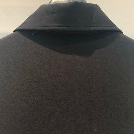 CELINE 26S POLO DRESS 363