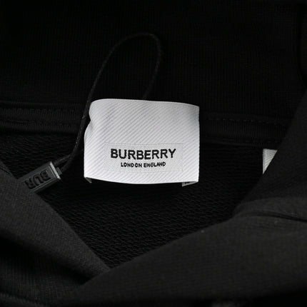 BURBERRY 26S HOODIE 345