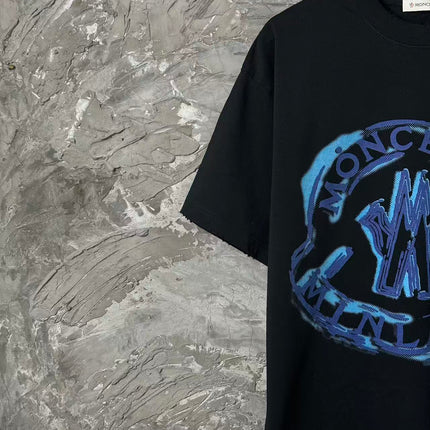 MONCLER 26S T-SHIRT 514