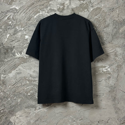 MONCLER 26S T-SHIRT 514