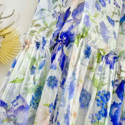 Zimmermann 2025 Dress 043