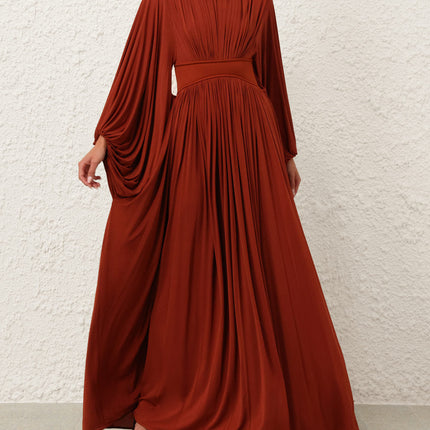 Zimmermann Dress 071