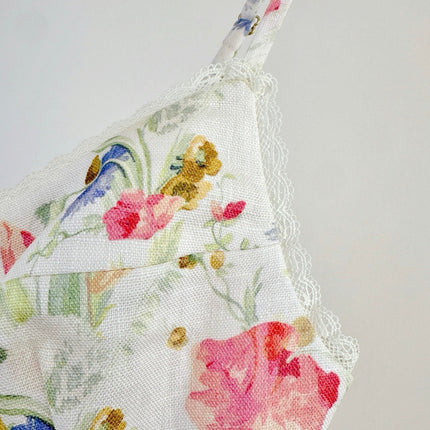 Zimmermann 2025 Dress 030
