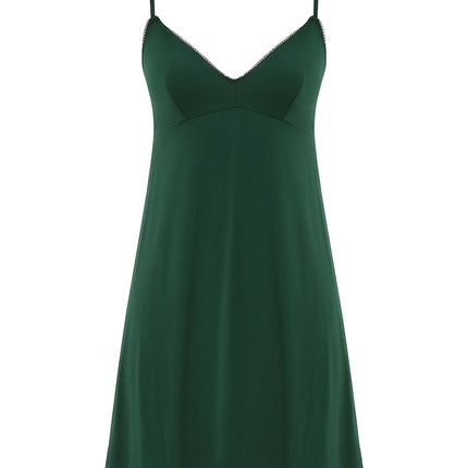 Zimmermann Dress 193