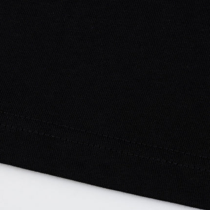 GUCCI 26S SHORT SLEEVE CREWNECK T-SHIRT 620