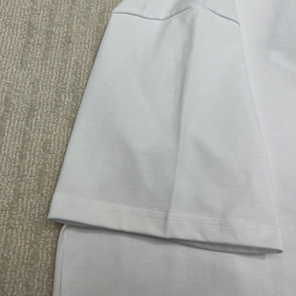 BURBERRY 26S T-SHIRT 382