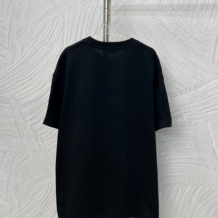 GUCCI 26S T-SHIRT 160