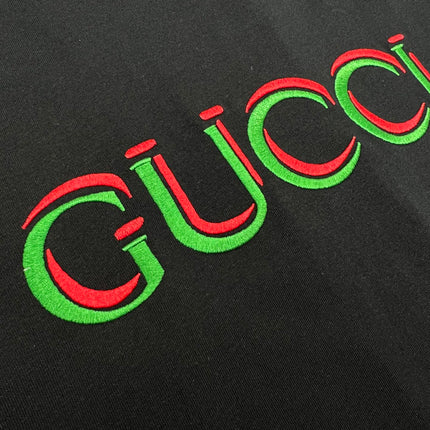 GUCCI 26S T-SHIRT 160