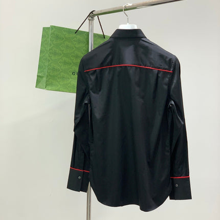 GUCCI 26S SHIRT 259