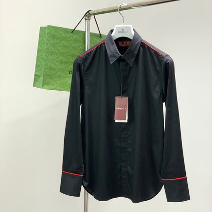 GUCCI 26S SHIRT 259