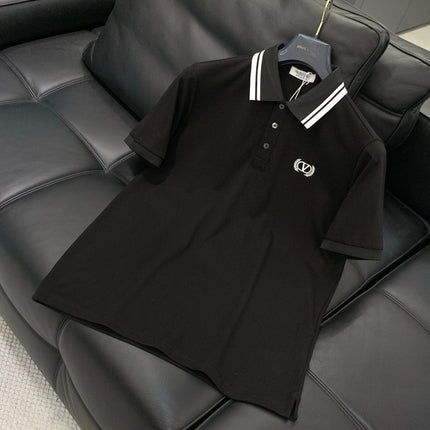 VALENTINO 26S POLO SHIRT 201