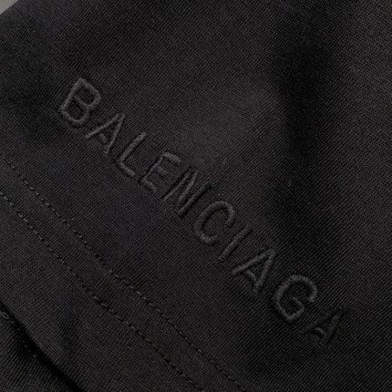 BALENCIAGA 26S SHORT SLEEVE T-SHIRT 176