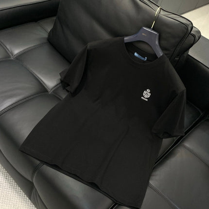 PRADA 26S T-SHIRT STYLE 824