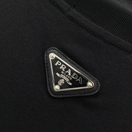 PRADA 26S T-SHIRT STYLE 824
