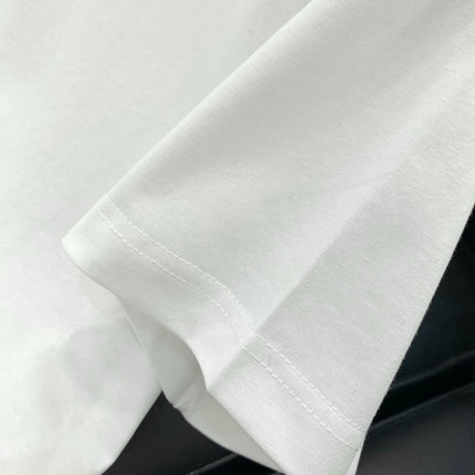 PRADA 26S T-SHIRT STYLE 825