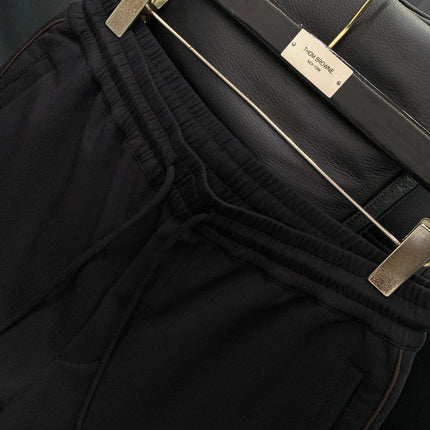 LOEWE 26S SHORTS 514