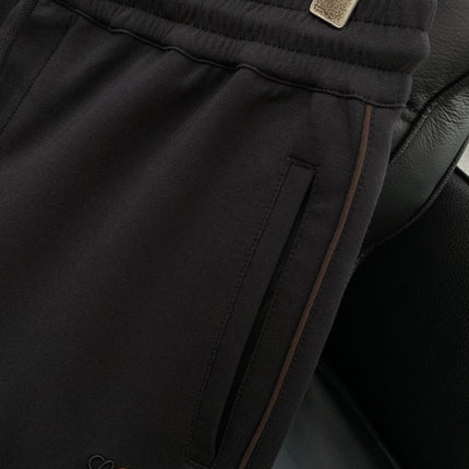 LOEWE 26S SHORTS 514