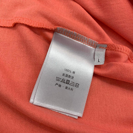DIOR 26S T-SHIRT 1277
