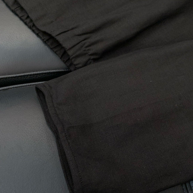 LOEWE 26S JACKET 400