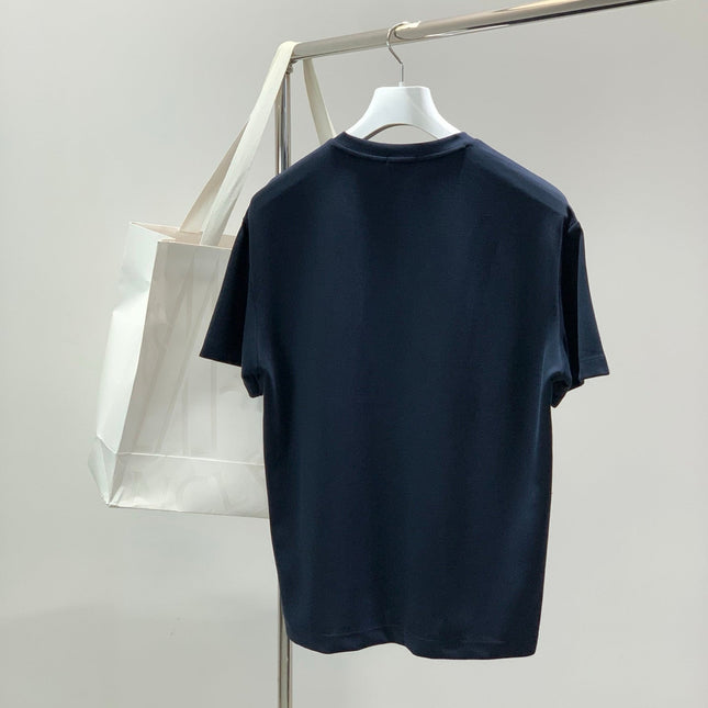 MONCLER 26S SHORT SLEEVE SET 559