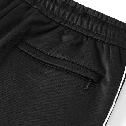 LOEWE STRAIGHT TRACK PANTS STYLE 79