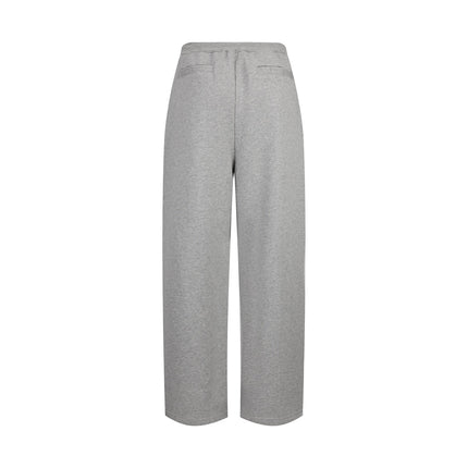 DIOR 25S WIDE-LEG PANTS 560