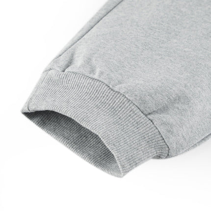 PRADA 25S SWEATPANTS 527