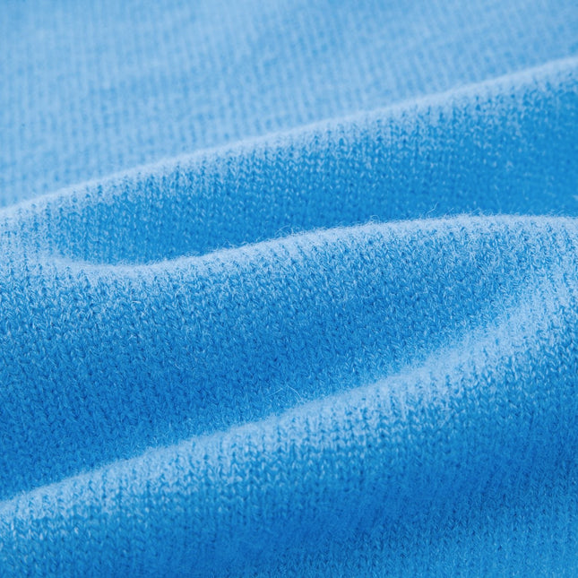 CELINE 26S CREWNECK KNIT SWEATER 505