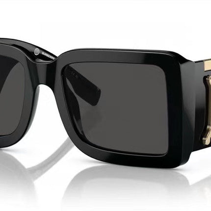 BURBERRY 26S SQUARE FRAME IN ACETATE 430895
