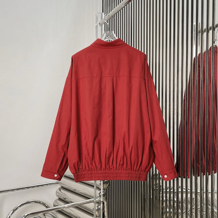 MIUMIU JACKET STYLE 777