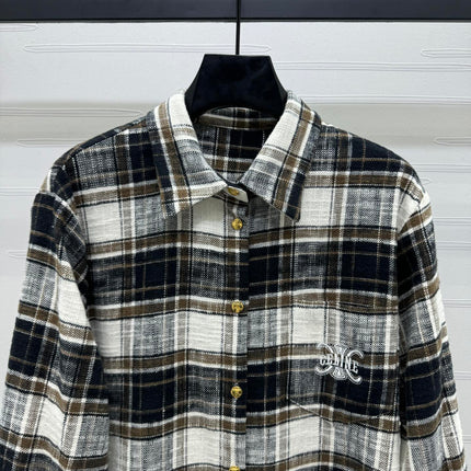CELINE 26S SHIRT STYLE 79
