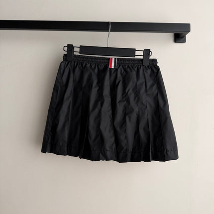 THOM 26S SKIRT STYLE 273