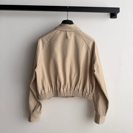 HERMES 26S LONG-SLEEVE SHIRT 621