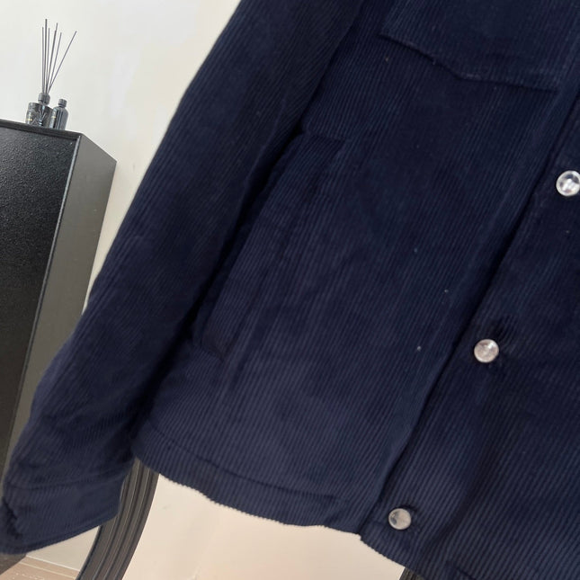 GUCCI JACKET STYLE 14