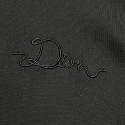 DIOR 25S HOODIE 745